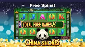 faichai app interface showing sports betting and casino lobby on mobile
