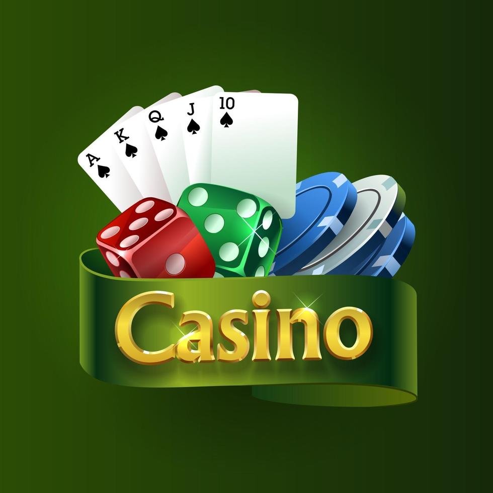 faichai live casino table with real dealer streamed for Philippines online gaming