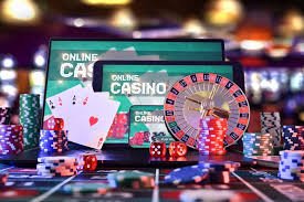 Filipino player browsing faichai online casino on a mobile phone