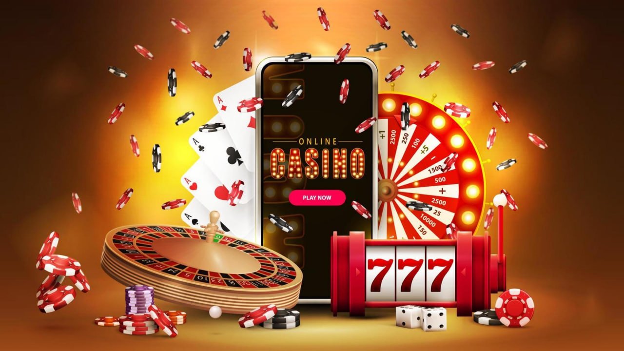 faichai mobile app download screen on Android phone Philippines