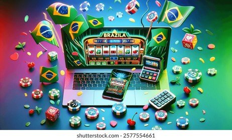 faichai Philippines sports betting and casino games overview on mobile screen